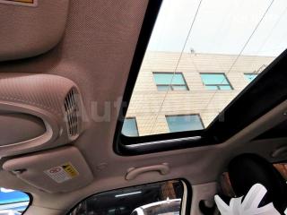 2016 MINI COOPER CLUBMAN D 2.0 일반형(09~) - 13