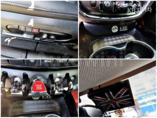 2016 MINI COOPER CLUBMAN D 2.0 일반형(09~) - 16