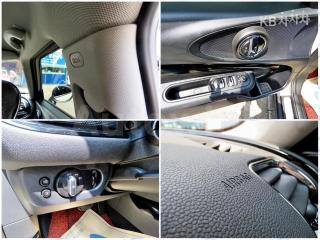 2016 MINI COOPER CLUBMAN D 2.0 일반형(09~) - 17