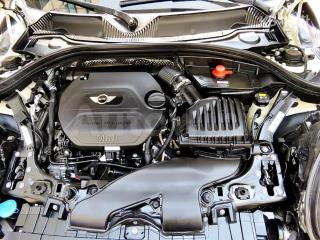 2016 MINI COOPER CLUBMAN D 2.0 일반형(09~) - 19