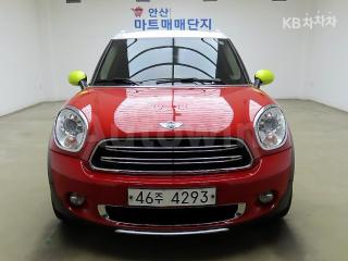 WMWXD510XFWT61334 2015 MINI COOPER COUNTRYMAN D ALL4 2.0 BASIC-0