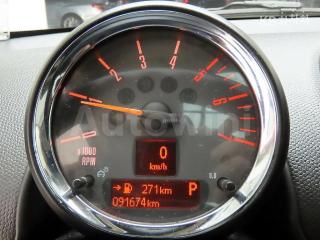 WMWXD510XFWT61334 2015 MINI COOPER COUNTRYMAN D ALL4 2.0 BASIC-4