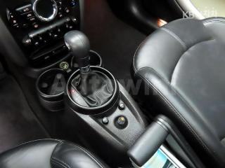 2015 MINI COOPER COUNTRYMAN D ALL4 2.0 BASIC - 11