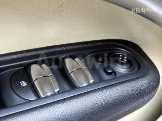 2015 MINI COOPER COUNTRYMAN D ALL4 2.0 BASIC - 14