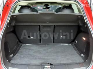 2015 MINI COOPER COUNTRYMAN D ALL4 2.0 BASIC - 15