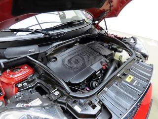 2015 MINI COOPER COUNTRYMAN D ALL4 2.0 BASIC - 18