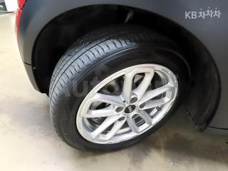 2015 MINI COOPER COUNTRYMAN D ALL4 2.0 BASIC - 19