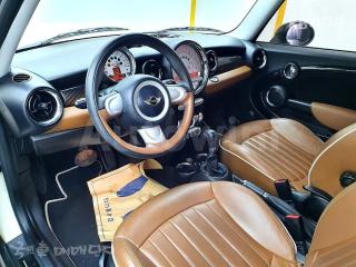 WMWMF3103ATZ91238 2010 MINI COOPER 1.6 메이페어-4