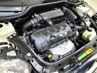 WMWMF3103ATZ91238 2010 MINI COOPER 1.6 메이페어-5