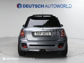 WMWMF7102ATZ99189 2010 MINI COOPER S 1.6 BASIC-3