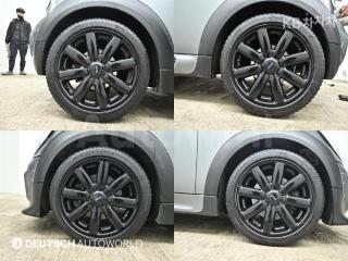 WMWMF7102ATZ99189 2010 MINI COOPER S 1.6 BASIC-4