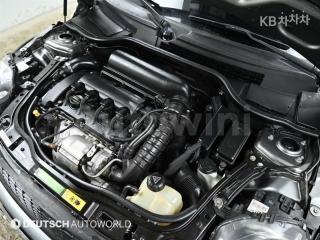 WMWMF7102ATZ99189 2010 MINI COOPER S 1.6 BASIC-5