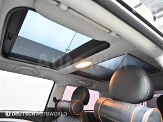 2010 MINI COOPER S 1.6 BASIC - 19