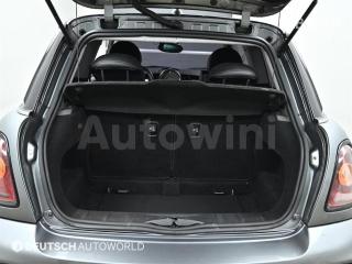 2010 MINI COOPER S 1.6 BASIC - 20