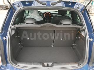 2014 MINI COOPER 1.5 BASIC - 7