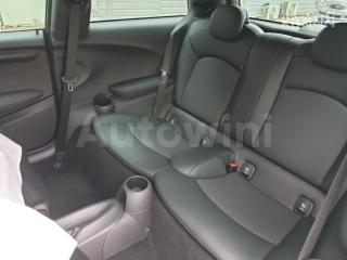 2014 MINI COOPER 1.5 BASIC - 11