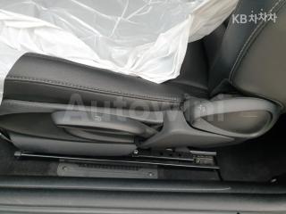 2014 MINI COOPER 1.5 BASIC - 12