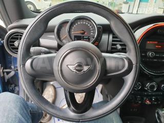 2014 MINI COOPER 1.5 BASIC - 13