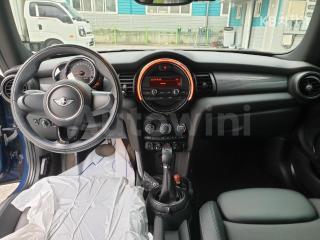 2014 MINI COOPER 1.5 BASIC - 16