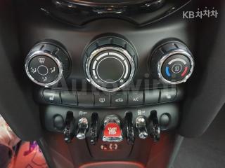 2014 MINI COOPER 1.5 BASIC - 18