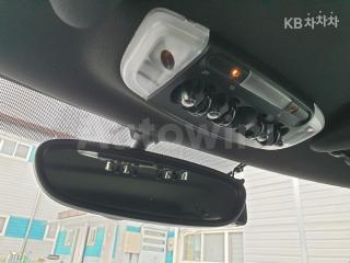 2014 MINI COOPER 1.5 BASIC - 19