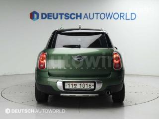 WMWXD510XFWT60412 2015 MINI COOPER COUNTRYMAN D ALL4 2.0 BASIC-3