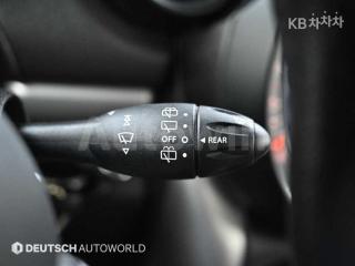 2015 MINI COOPER COUNTRYMAN D ALL4 2.0 BASIC - 17