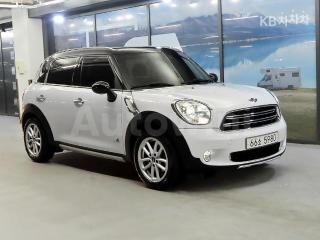 WMWXD5107FWT60948 2015 MINI COOPER COUNTRYMAN D ALL4 2.0 BASIC-0