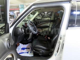 WMWXD5107FWT60948 2015 MINI COOPER COUNTRYMAN D ALL4 2.0 BASIC-5