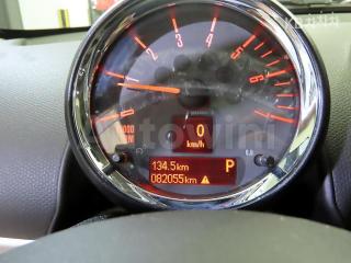 2015 MINI COOPER COUNTRYMAN D ALL4 2.0 BASIC - 9