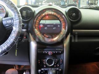 2015 MINI COOPER COUNTRYMAN D ALL4 2.0 BASIC - 11