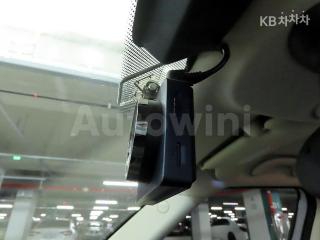 2015 MINI COOPER COUNTRYMAN D ALL4 2.0 BASIC - 13