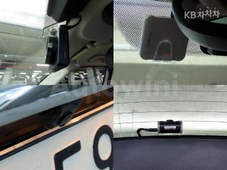 2015 MINI COOPER COUNTRYMAN D ALL4 2.0 BASIC - 18