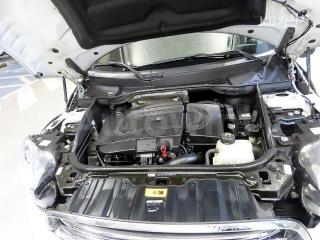 2015 MINI COOPER COUNTRYMAN D ALL4 2.0 BASIC - 19