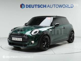 WMWXP7102HT878375 2017 MINI COOPER S 1.6 BASIC-0