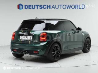WMWXP7102HT878375 2017 MINI COOPER S 1.6 BASIC-1