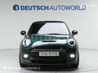 WMWXP7102HT878375 2017 MINI COOPER S 1.6 BASIC-2