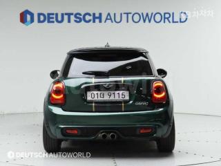WMWXP7102HT878375 2017 MINI COOPER S 1.6 BASIC-3