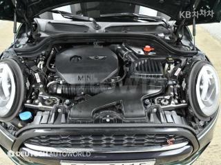 WMWXP7102HT878375 2017 MINI COOPER S 1.6 BASIC-5