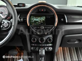 2017 MINI COOPER S 1.6 BASIC - 14