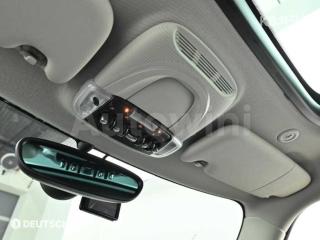 2017 MINI COOPER S 1.6 BASIC - 19