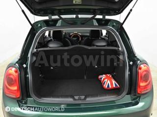 2017 MINI COOPER S 1.6 BASIC - 20