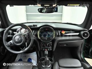 2014 MINI COOPER 1.6 SE - 7