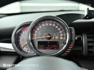 2014 MINI COOPER 1.6 SE - 8