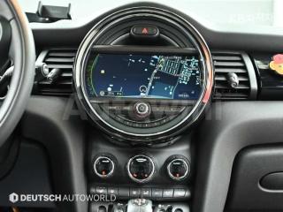 2014 MINI COOPER 1.6 SE - 14