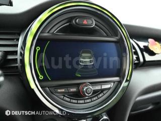 2014 MINI COOPER 1.6 SE - 15