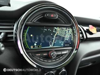 2014 MINI COOPER 1.6 SE - 18
