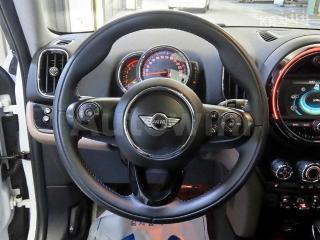 2017 MINI COOPER COUNTRYMAN D ALL4 2.0 BASIC - 8
