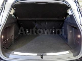 2017 MINI COOPER COUNTRYMAN D ALL4 2.0 BASIC - 16
