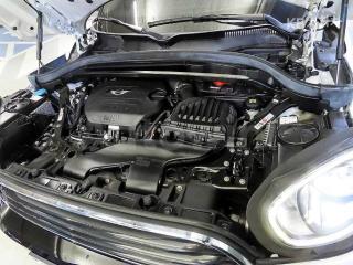 2017 MINI COOPER COUNTRYMAN D ALL4 2.0 BASIC - 19